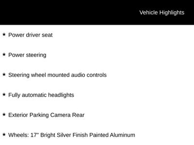 2017 Ford C-Max Hybrid SE