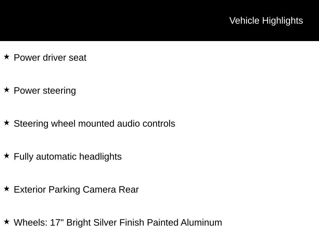 2017 Ford C-Max Hybrid SE