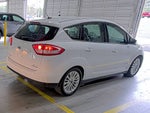 2017 Ford C-Max Hybrid SE