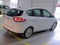2017 Ford C-Max Hybrid SE