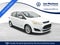 2017 Ford C-Max Hybrid SE