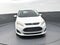 2017 Ford C-Max Hybrid SE