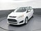 2017 Ford C-Max Hybrid SE