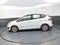 2017 Ford C-Max Hybrid SE