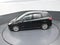 2018 Ford C-Max Hybrid SE