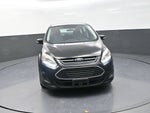 2018 Ford C-Max Hybrid SE