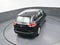2018 Ford C-Max Hybrid SE