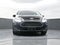 2018 Ford C-Max Hybrid SE