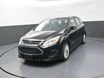 2018 Ford C-Max Hybrid SE