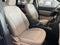 2019 Ford Explorer Base