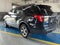 2019 Ford Explorer Base