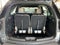 2019 Ford Explorer Base