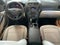 2019 Ford Explorer Base