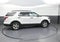 2018 Ford Explorer Base