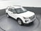 2018 Ford Explorer Base