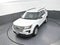 2018 Ford Explorer Base