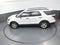2018 Ford Explorer Base