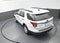 2018 Ford Explorer Base