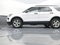 2018 Ford Explorer Base