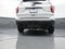 2018 Ford Explorer Base