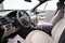 2018 Ford Explorer Base