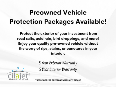 2018 Ford Explorer Base