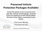 2018 Ford Explorer Base