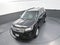 2018 Ford Explorer Base