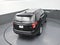 2018 Ford Explorer Base