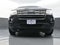 2018 Ford Explorer Base