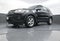 2018 Ford Explorer Base