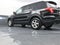 2018 Ford Explorer Base
