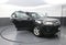 2018 Ford Explorer Base