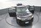 2018 Ford Explorer Base
