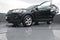 2018 Ford Explorer Base