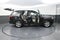 2018 Ford Explorer Base