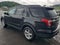 2018 Ford Explorer Base