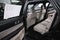 2018 Ford Explorer Base