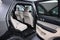 2018 Ford Explorer Base