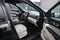 2018 Ford Explorer Base