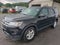 2018 Ford Explorer Base