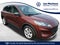 2021 Ford Escape S