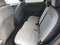 2021 Ford Escape S