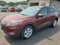 2021 Ford Escape S