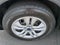 2021 Ford Escape S