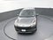 2021 Ford Escape S