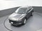 2021 Ford Escape S