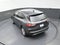 2021 Ford Escape S