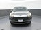 2021 Ford Escape S