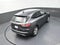 2021 Ford Escape S